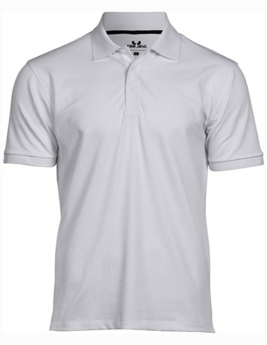 T-7000-Club Polo